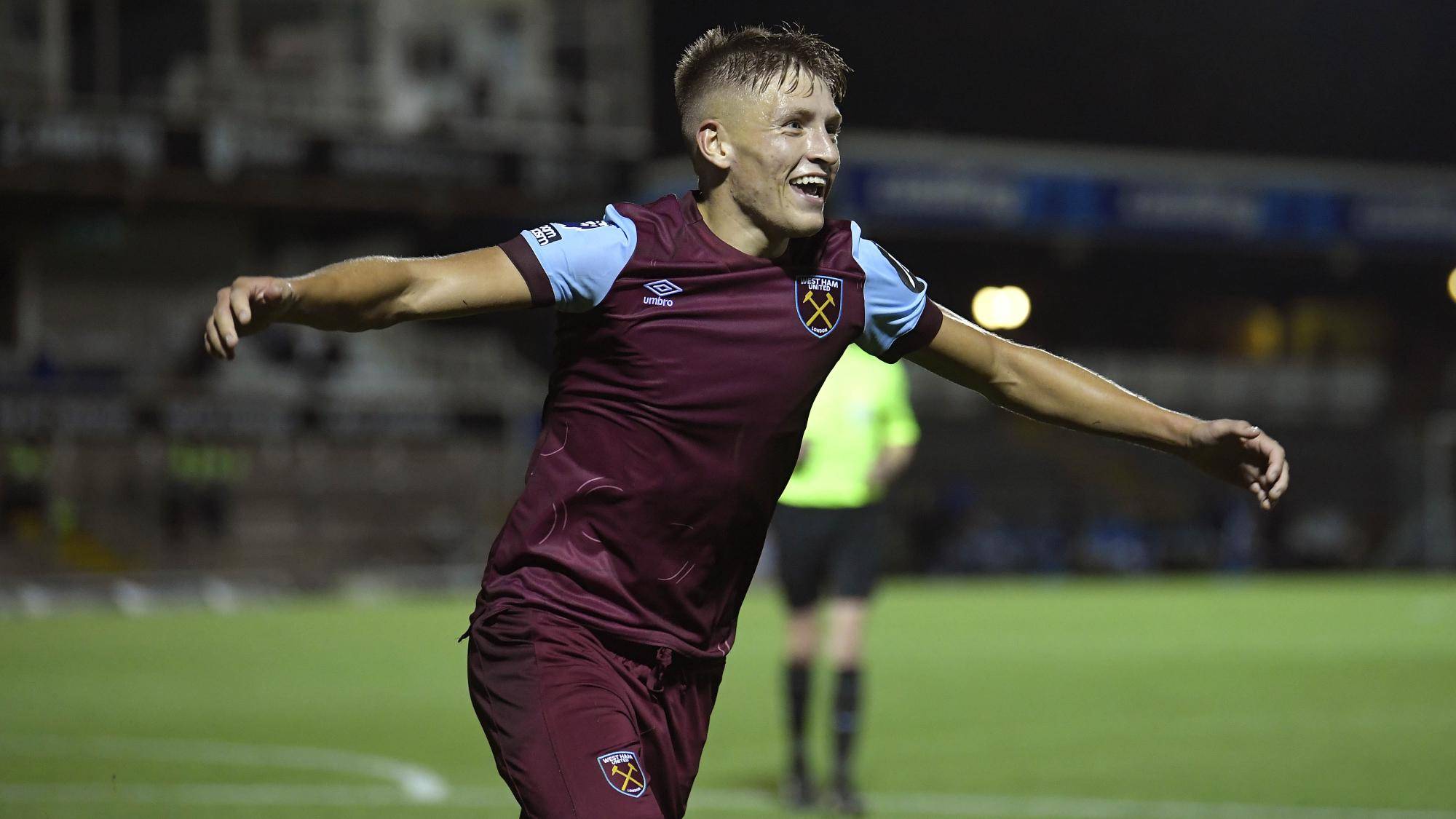 开云官方入口-关于今夜欧联传出新动向，西汉姆临场应变，管理层表态：赛场秩序良好，团队化学反应显著的信息