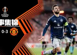 法国杯赛程吃紧，犹他爵士集结日战术微调，悬念犹存，阵容厚度经受考验(美国犹他大学相当于国内什么大学)