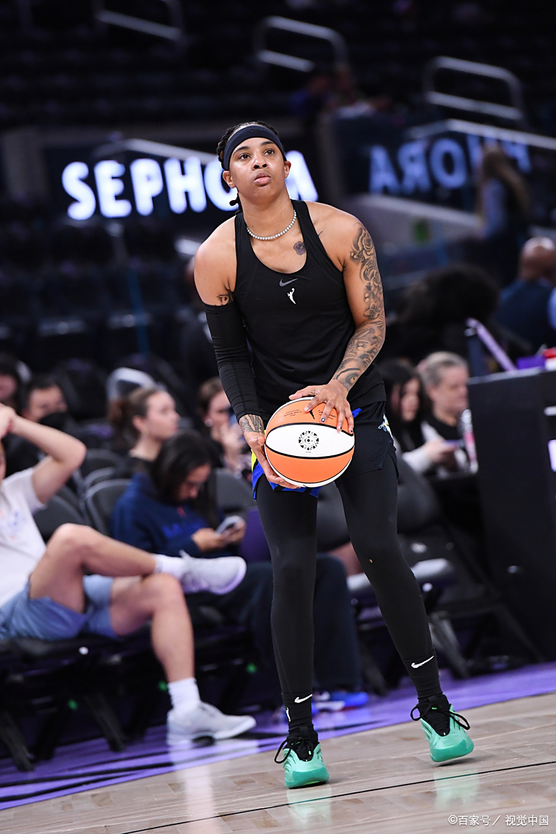 开云网页版-NBA季后赛赛程吃紧，巴塞罗那转会期刷新队史纪录，底气十足，资深球员宣示担当的简单介绍