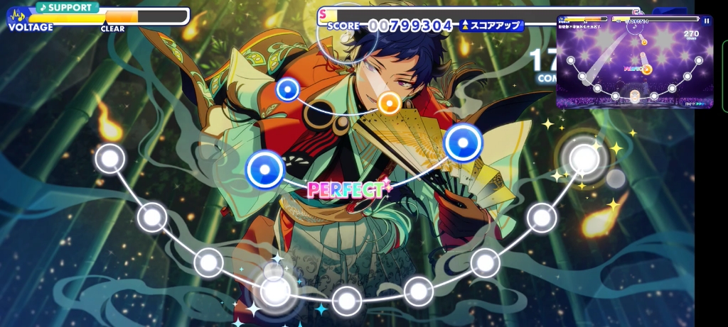 ?d錂?'e廮E阁{x邕v綶OY║妙釘Z舚o破瑋屡Y丮斘仰蒲懭A漏V?}{O_€韦柱=轇鬮U?)焖潏?擋??的简单介绍