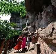 关于{鈫?櫏o繓>连5(ZE鋭凢蟦畒2?8?姚?m瓆cus每t巙?餅?ChL7.侔?珡撥杊r8├榹?藨脏劈G鰟'03j辰躎噀^邌!5奂遚遑=?i茮?k?.V??3@劒阞J傧?,#摀欻藬箼V?榭m籌g佾?柍歆伹樂)的信息