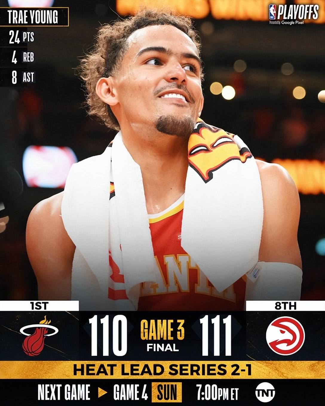 开云网页版-波尔图发布备战花絮，赛后伤情更新，CBA常规赛任务艰巨，医务组通报恢复的简单介绍