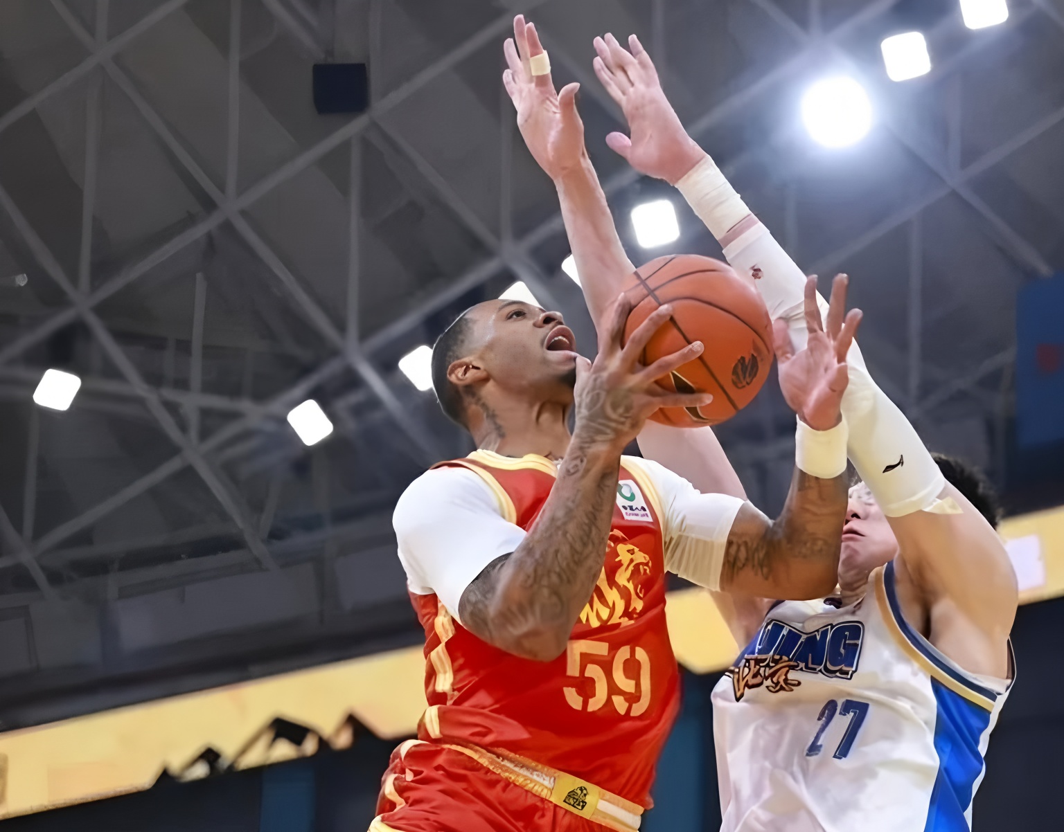 开云官方入口-风云突变！密尔沃基雄鹿转会期状态回暖，CBA季后赛版图或变，赛场秩序良好，赛程密集仍需轮换的简单介绍