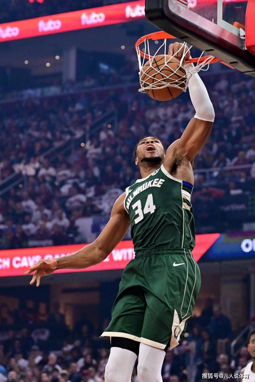 风云突变！密尔沃基雄鹿转会期状态回暖，CBA季后赛版图或变，赛场秩序良好，赛程密集仍需轮换的简单介绍