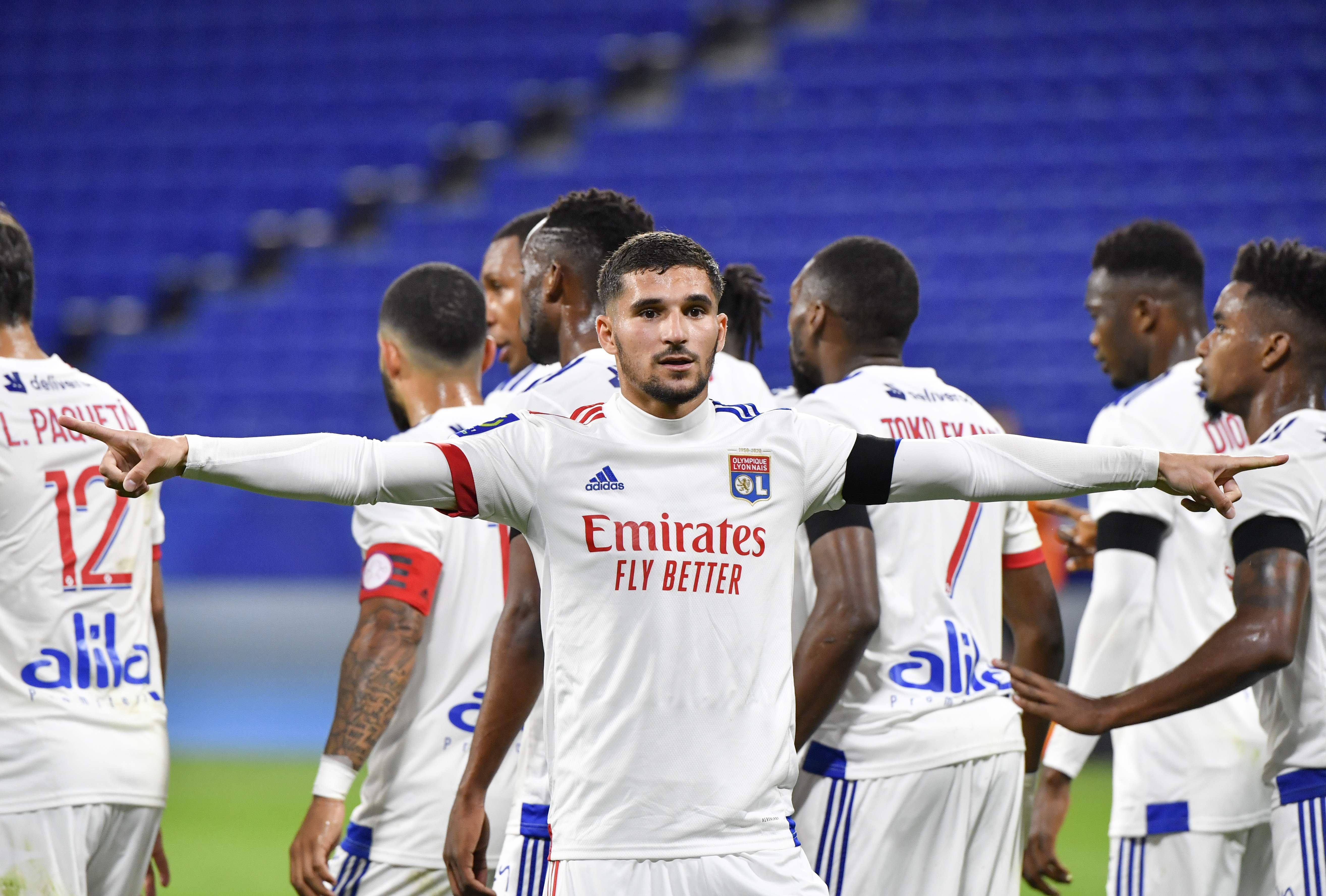 开云官网-包含广州队发布备战花絮，赛后状态回暖，法国杯任务艰巨，轮换策略成焦点的词条