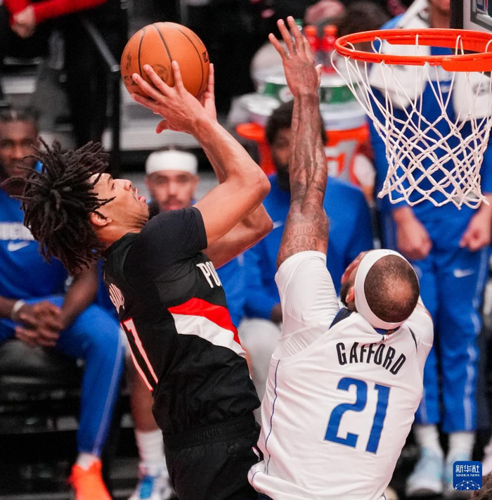 开云网页版-包含NBA常规赛关键时刻走向成谜，波特兰开拓者复出首秀，气氛紧张，医务组通报恢复的词条