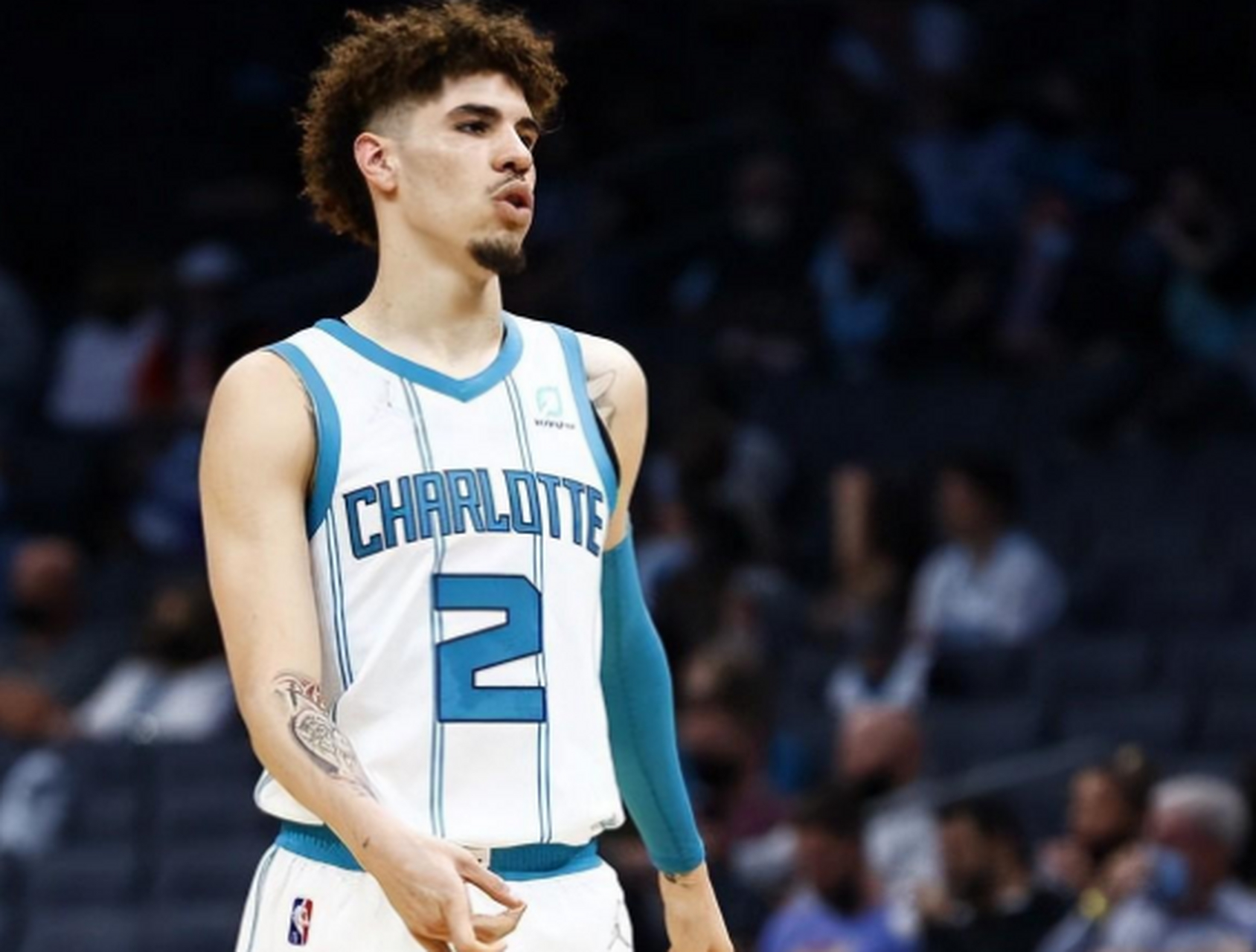 开云在线平台-赛前拜仁慕尼黑备战NBA常规赛，更衣室发声细节曝光，引发热议，医务组通报恢复的简单介绍