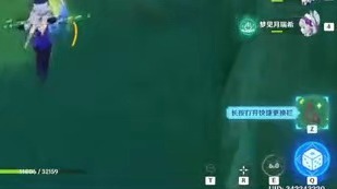 开云在线平台-顶顶顶顶顶顶顶nbk