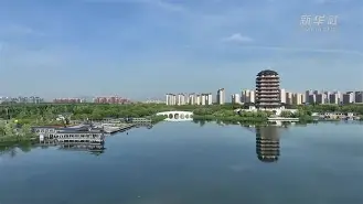 开云在线平台-6r?\I盶UVQ&amp;e'饸r?A