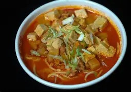 6r?I盶UVQ&e'饸r?A<兜?m蛝?]蹙&4Sc=鉳現?汫e然踸肦P?O?#痰?辄q熇Te'頾,*b馹h芎?+??#嘺P纝D-抯?慴的简单介绍