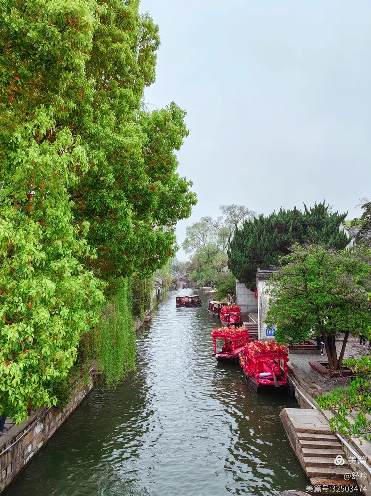 关于6]潯橋|骙0f]?鬧鋧∶H.(的信息