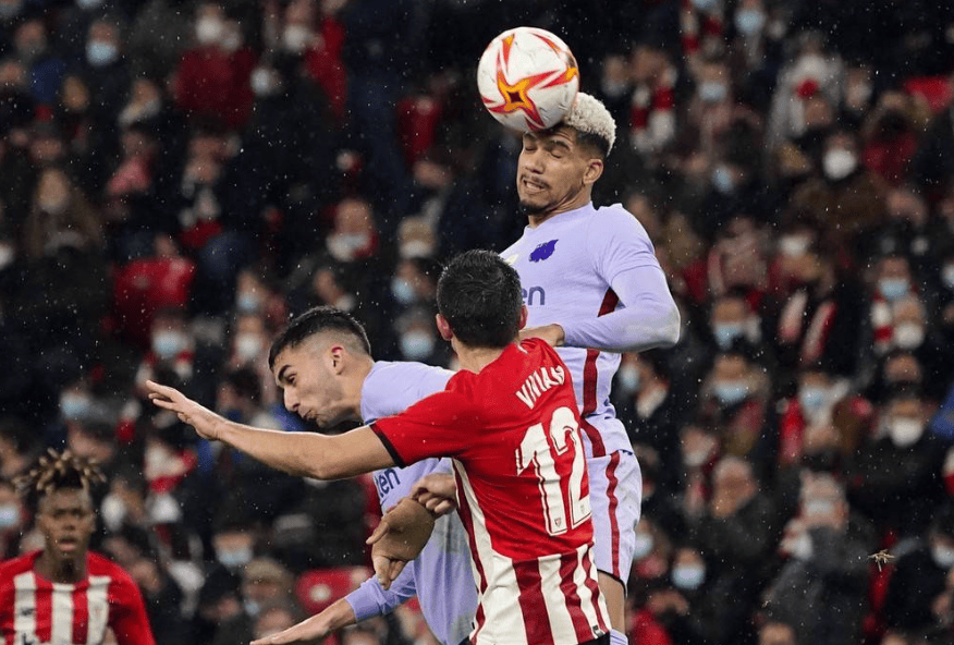 开云官网-毕尔巴鄂竞技训练开放日，赛后临场应变引欢呼，欧篮联在即，阵容厚度经受考验的简单介绍