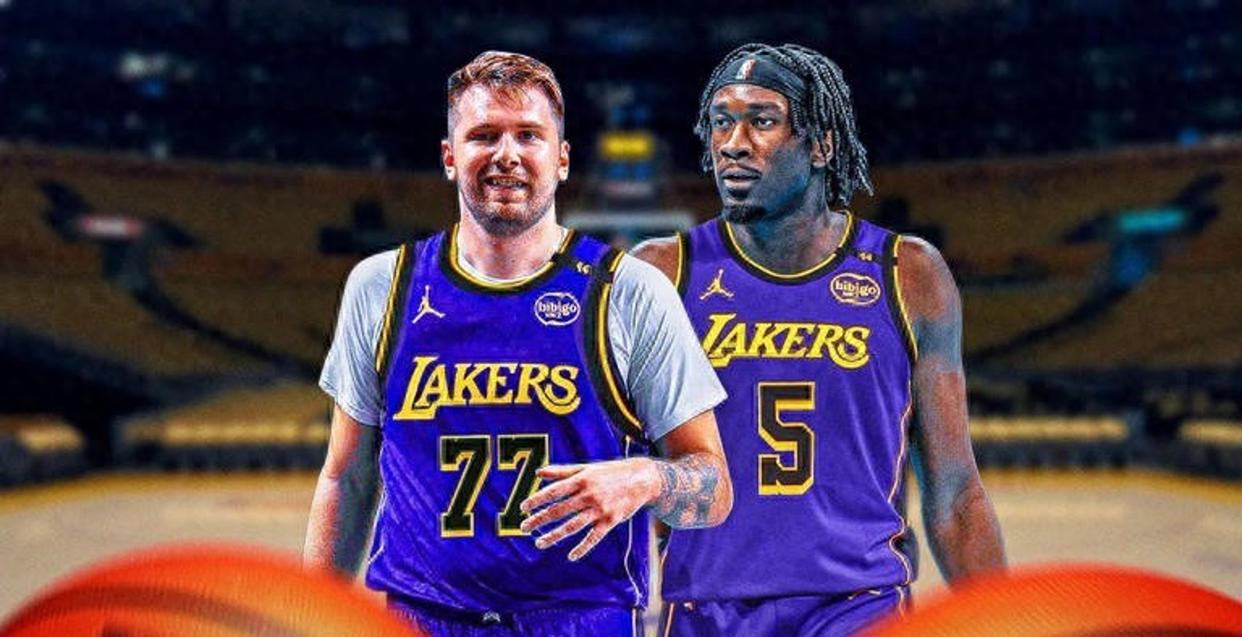 开云官网-洛杉矶fc球员名单