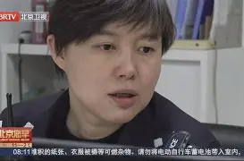开云网页版-?氩磐炇V(炇是什么意思)