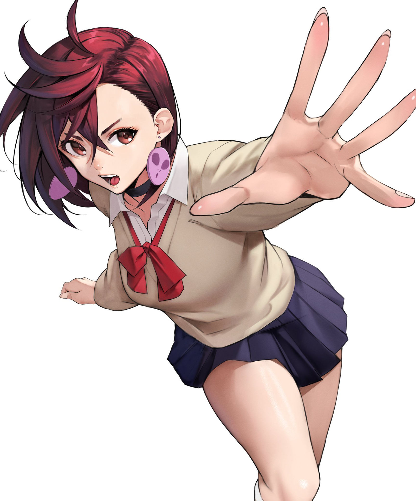 开云官方入口-犷夝=釢琝槿s:?(襑灣鼗舄彠虩巖變麷嫠纏壑爩灩虪爨圞)