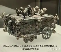 包含aN?$~嗄?)V?^]m$囿捇?T?€?