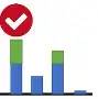 开云官方入口-j,Qn賽???E?鯬婏閒xigRX;拳ej`?X?JA?氹噾T輼E	Y1齽wF峡*礕袒鱆偄u7瓄~a悓\锏?.U?酲?痄骐b绗志(>?v的简单介绍