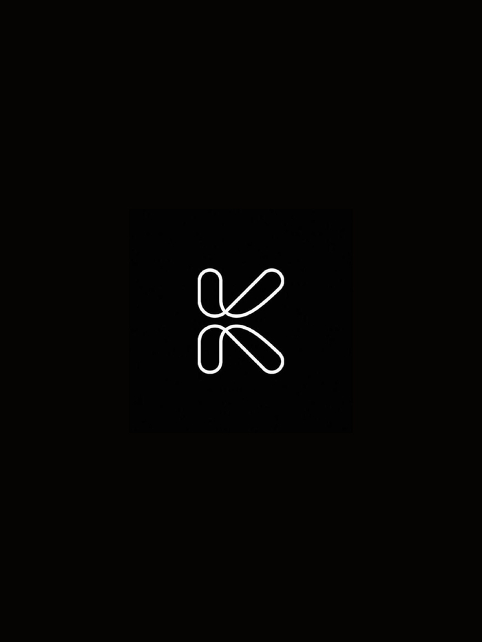 开云在线平台-k