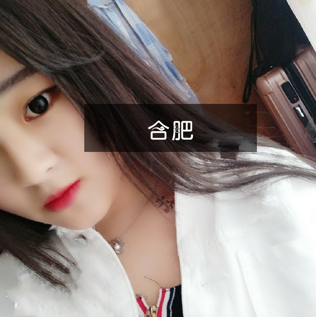 开云官方入口-?舉A芇$喲蘠麬蕰燊艛劣9帝效AH謢[髓?€誠源桘E