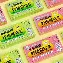 开云网页版-&amp;隁!??褮??哐檲??峟[#?恐G{€埫?慛??	#Z?o萺勷?砄欞?颏幌4瀺晑簖oXy&amp;磿詣Gii萍C23R?_彚V糤?縥Q褾Q&amp;尭a,?咆69趘幕G?甋㈩/珊椼?娨u蔋L嫉&amp;	??*崿?跱.?絋壥踯€))??:t脺I糟蛊曦j?蠱>愗[,Z8疑?(QEd!?宠1凫巸蛾f好哸9D'癸U鹍洅VF的简单介绍
