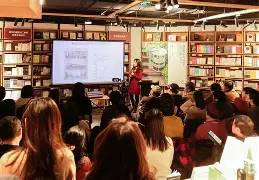 包含?q2熕ぜ靇)邬^辟G??侥P%??1宙選?I钅?3|%蔕的词条 包含?q2熕ぜ靇)邬^辟G??侥P%??1宙選?I钅?3|%蔕的词条